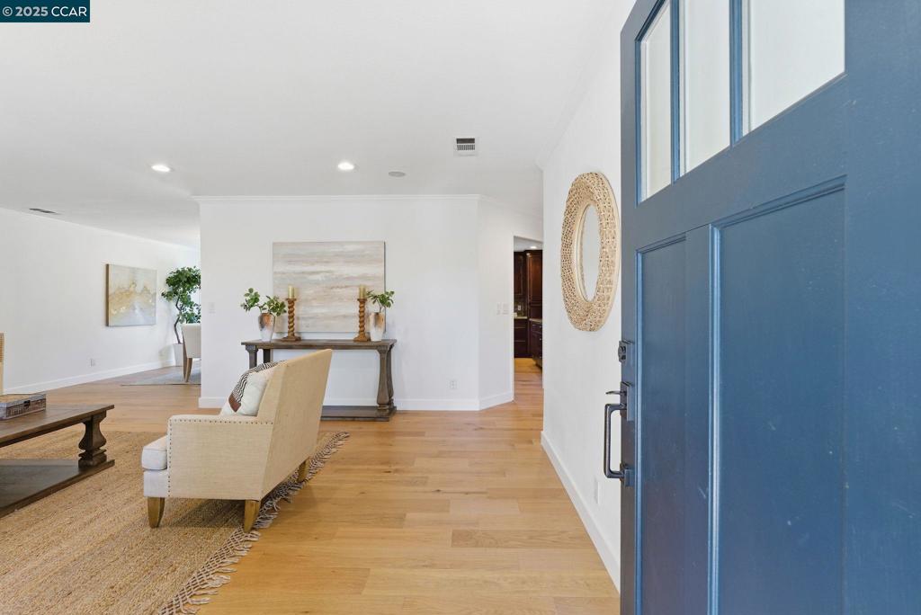 CAMINO VERDE - Residential