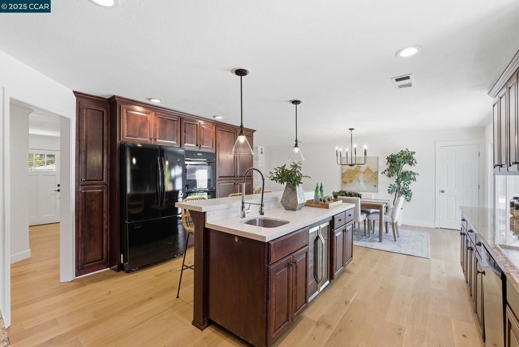 CAMINO VERDE - Residential