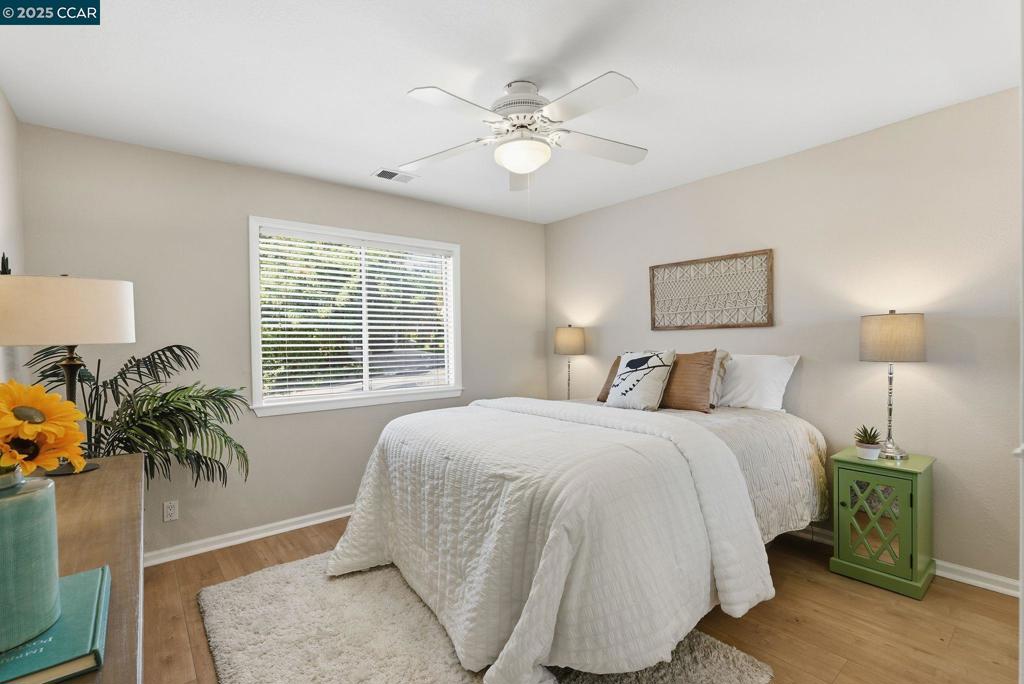 CAMINO VERDE - Residential