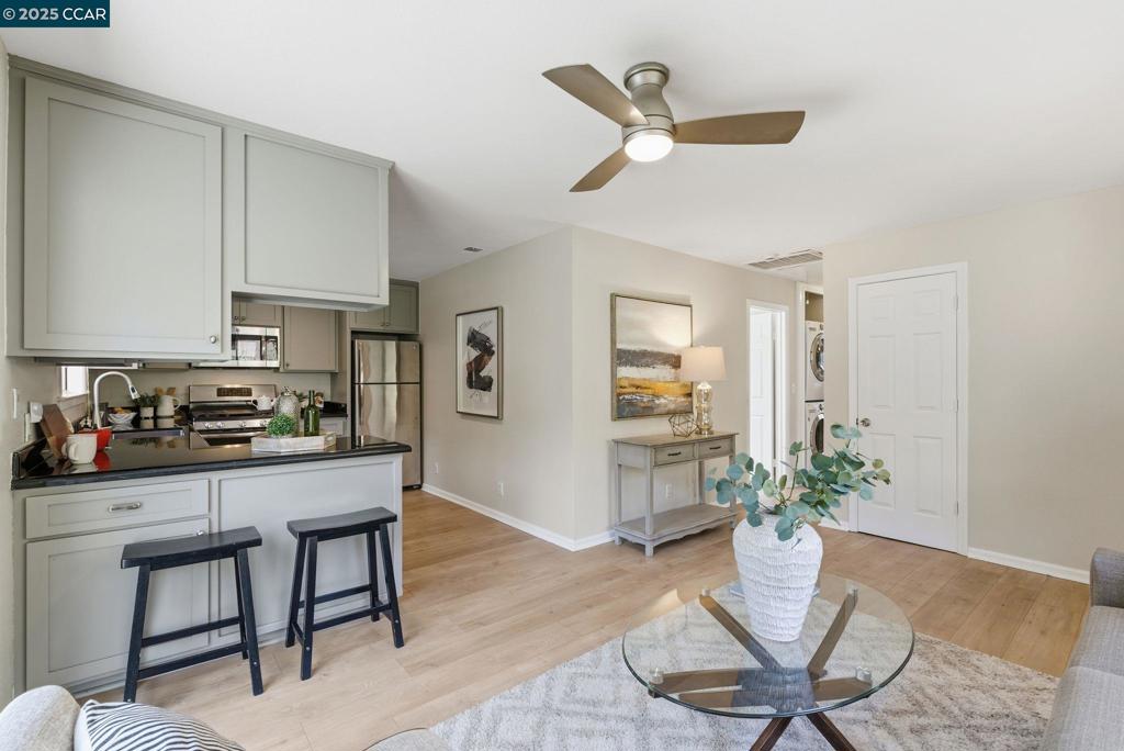 CAMINO VERDE - Residential