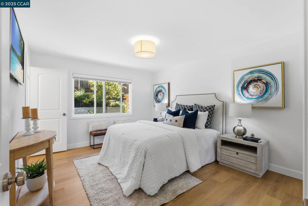 CAMINO VERDE - Residential