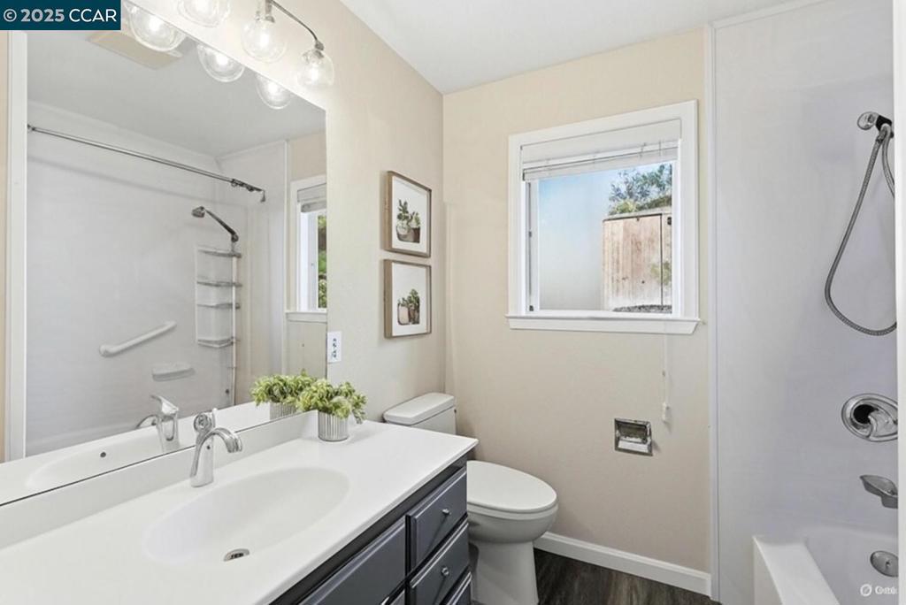 CAMINO VERDE - Residential