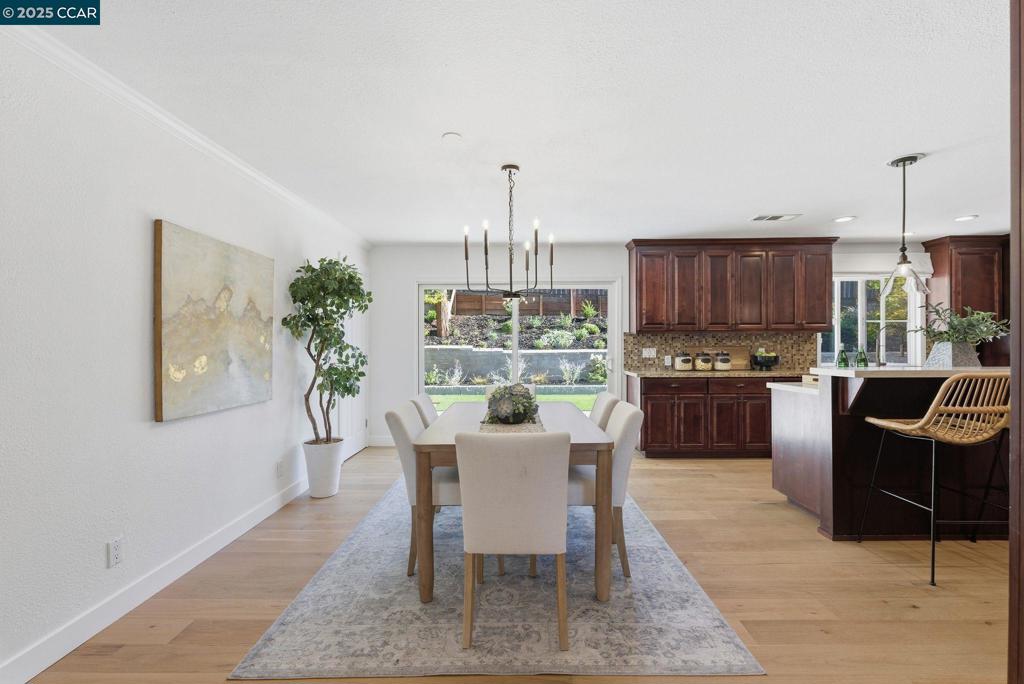 CAMINO VERDE - Residential