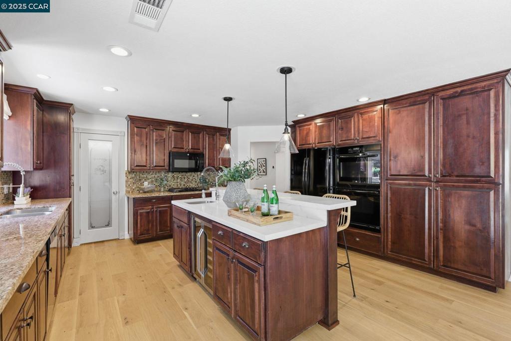 CAMINO VERDE - Residential