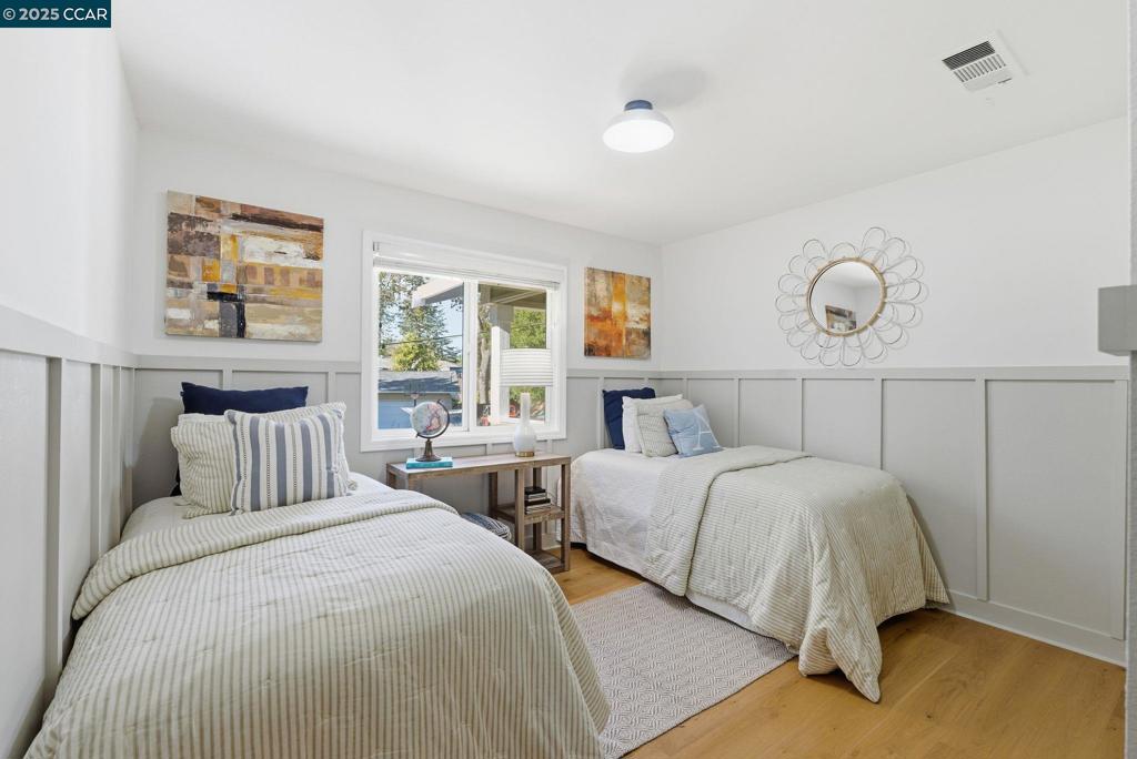 CAMINO VERDE - Residential