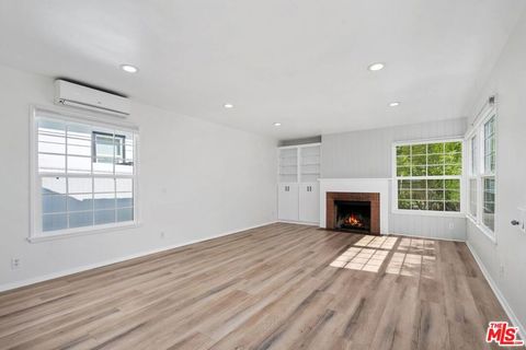Tiny photo for 1019 Amherst Avenue, Los Angeles, CA 90049 (MLS # 26840869)