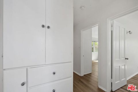 Tiny photo for 1019 Amherst Avenue, Los Angeles, CA 90049 (MLS # 26840869)