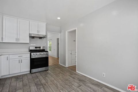 Tiny photo for 1019 Amherst Avenue, Los Angeles, CA 90049 (MLS # 26840869)