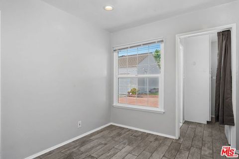 Tiny photo for 1019 Amherst Avenue, Los Angeles, CA 90049 (MLS # 26840869)