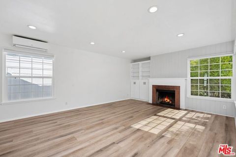 Tiny photo for 1019 Amherst Avenue, Los Angeles, CA 90049 (MLS # 26840869)