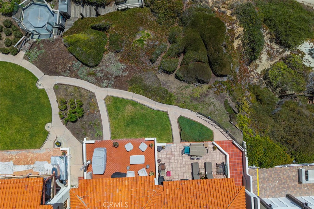 Casa De Marca - Residential