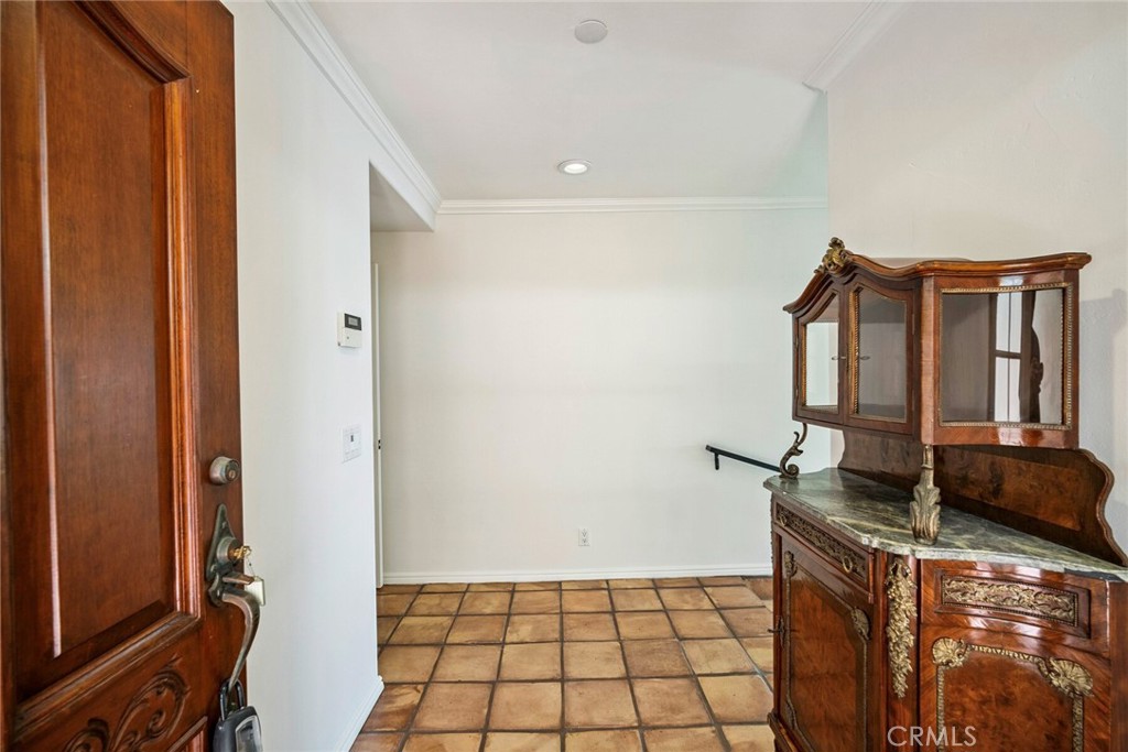 Casa De Marca - Residential