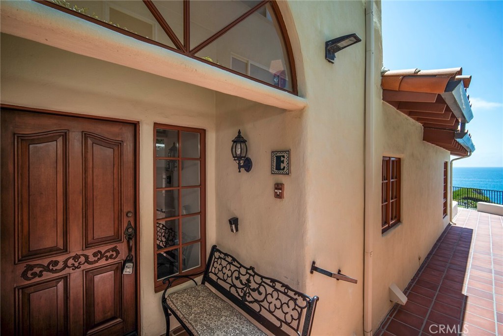 Casa De Marca - Residential