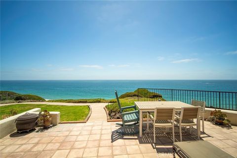 257 Avenida Lobeiro E San Clemente CA 92672