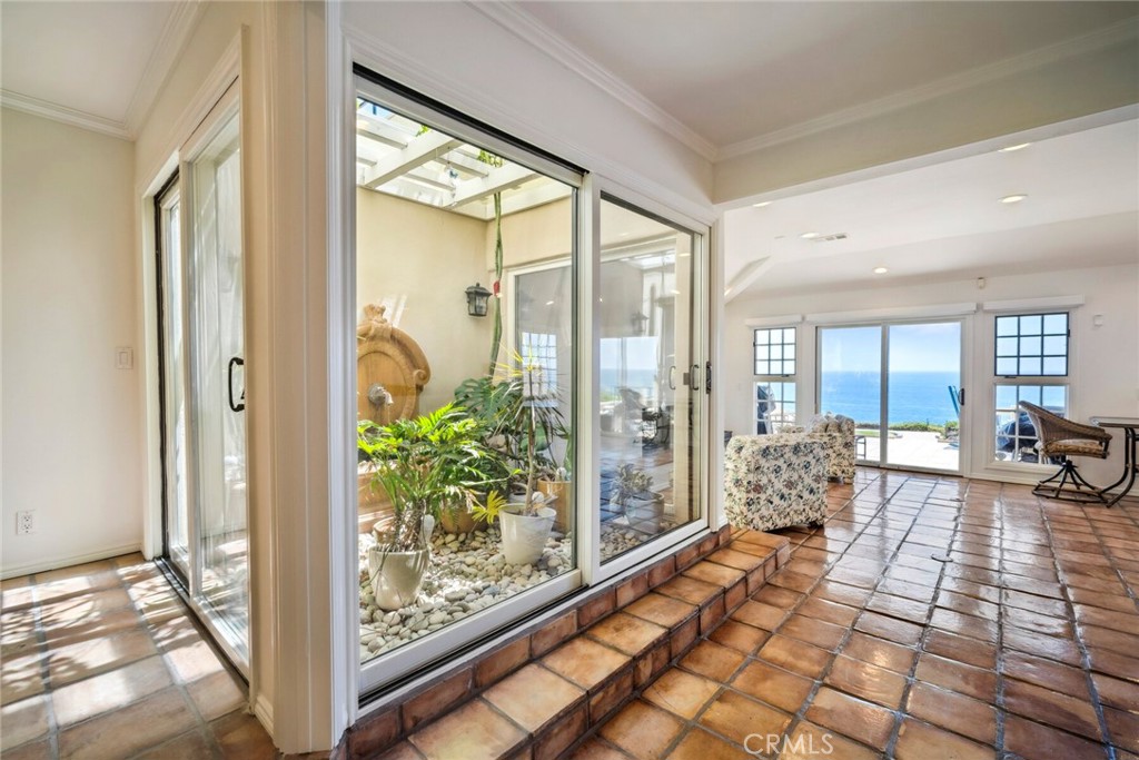 Casa De Marca - Residential