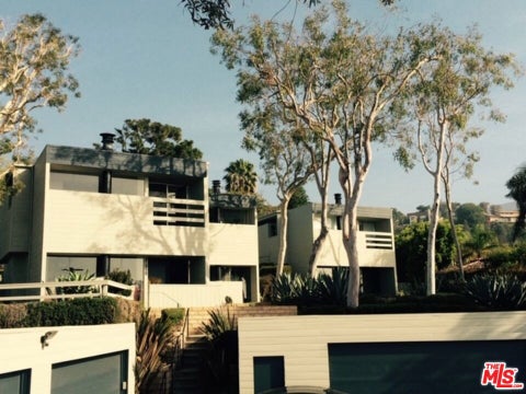 Photo of 31215 Pacific Coast Highway, Malibu, CA 90265 (MLS # 26849485)
