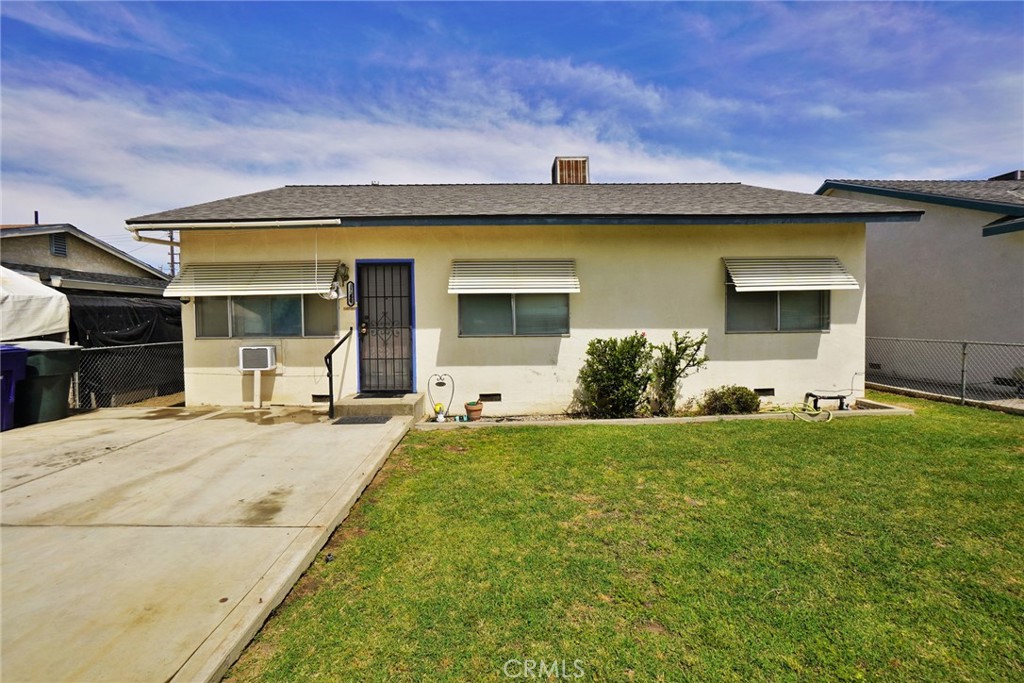 Listing image 1
