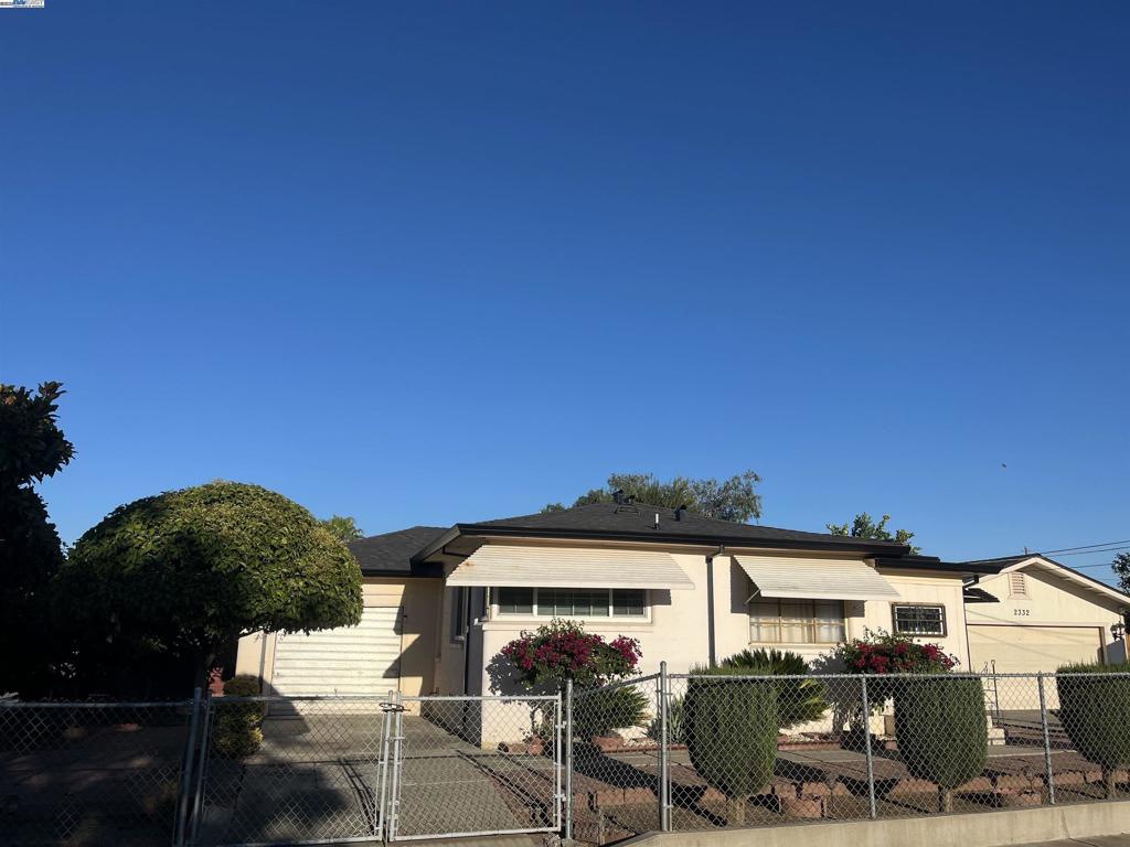 Other - Residential