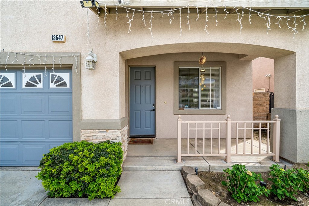 13547 Hatcher