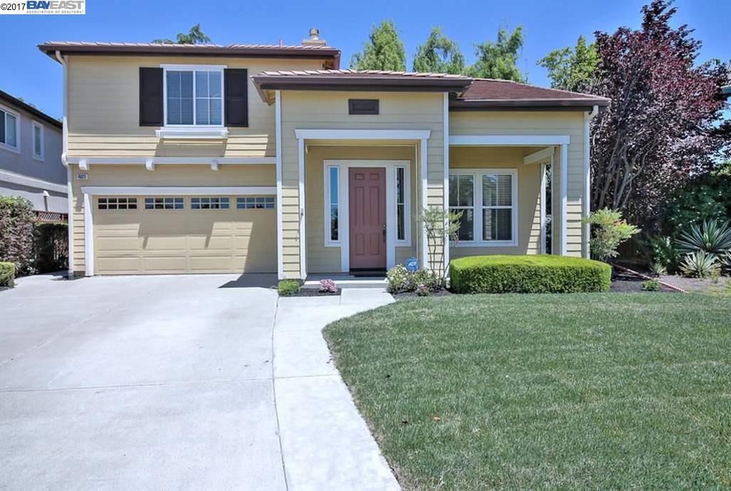 listing image 130722977408914005591