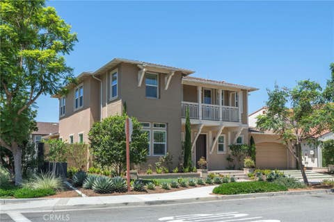 Photo of 512 Cultivate, Irvine, CA 92618 (MLS # OC26154000)