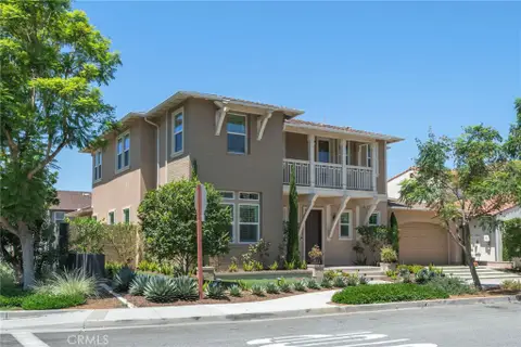 MLS: OC26154000
