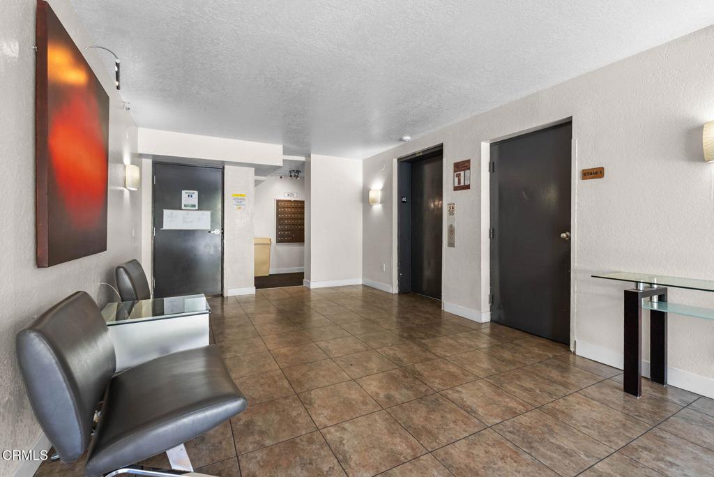 5565 Canoga Avenue 312