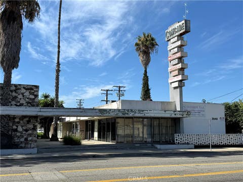 Photo of 3940 Marine Avenue #C, Hawthorne, CA 90250 (MLS # SB26167349)