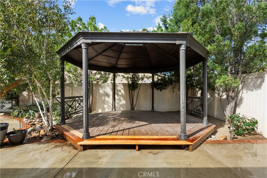 Fillmore: Other (55) - Residential