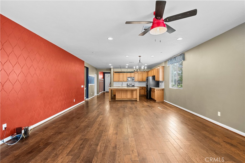 Fillmore: Other (55) - Residential