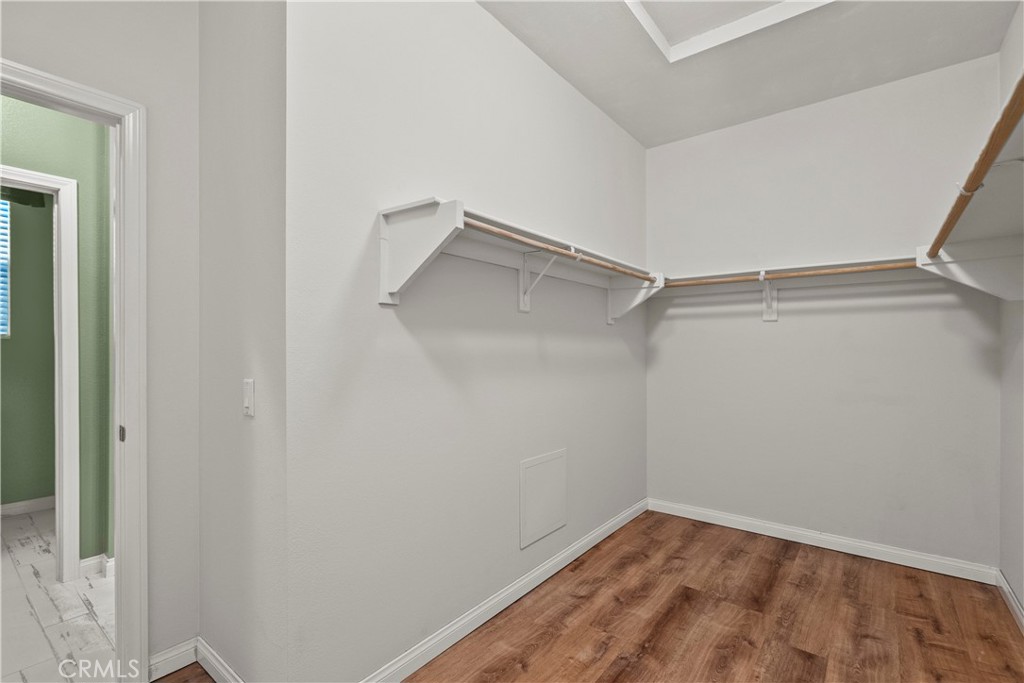 Fillmore: Other (55) - Residential