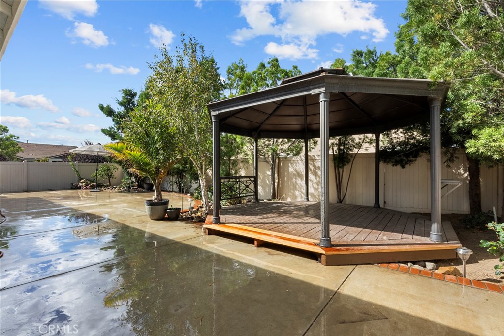 Fillmore: Other (55) - Residential