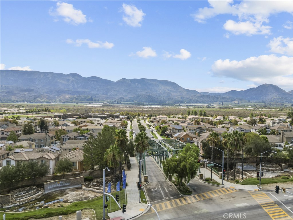 Fillmore: Other (55) - Residential