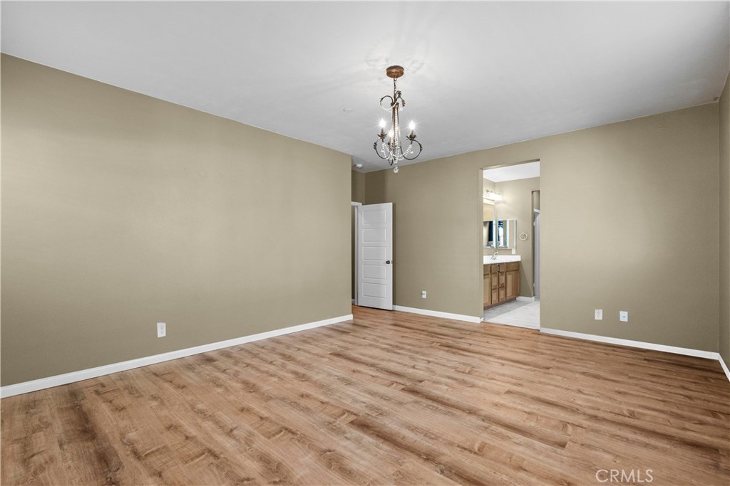 Fillmore: Other (55) - Residential