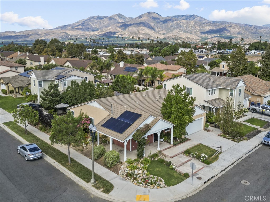 Fillmore: Other (55) - Residential