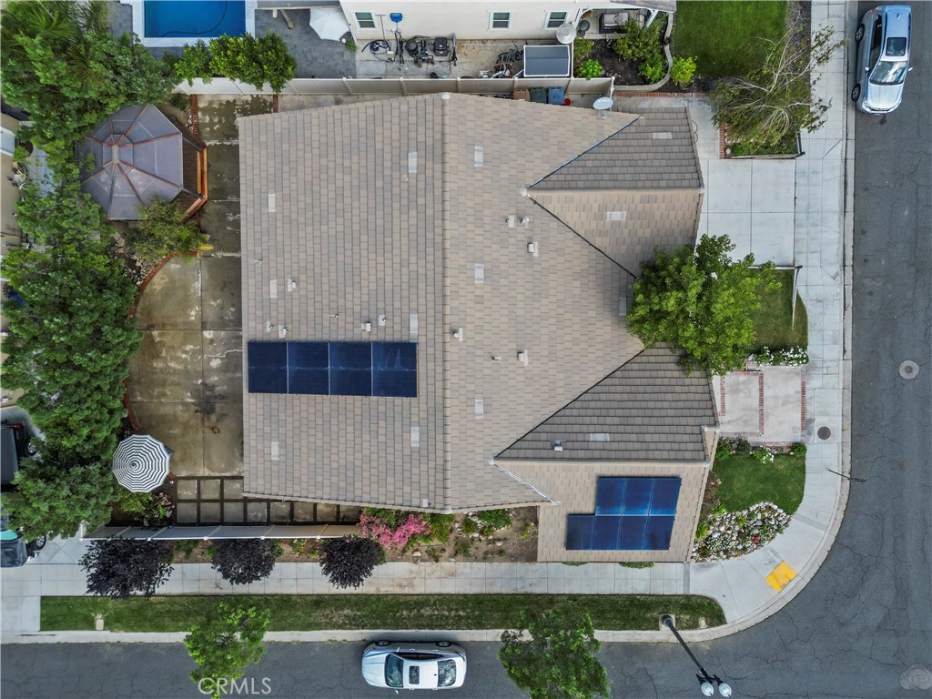 Fillmore: Other (55) - Residential