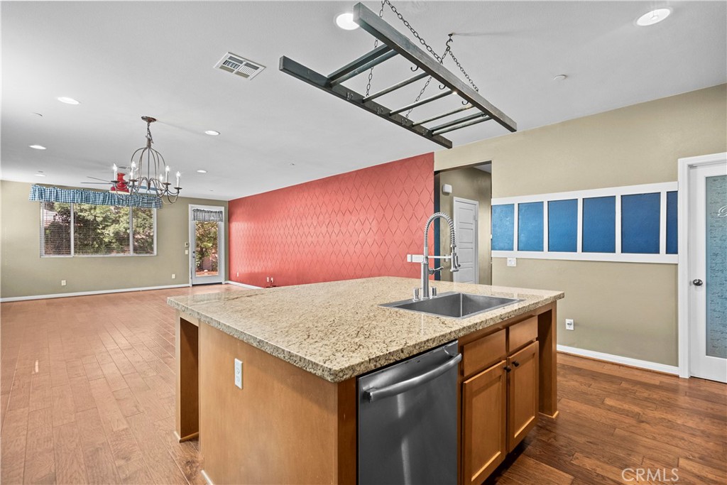 Fillmore: Other (55) - Residential