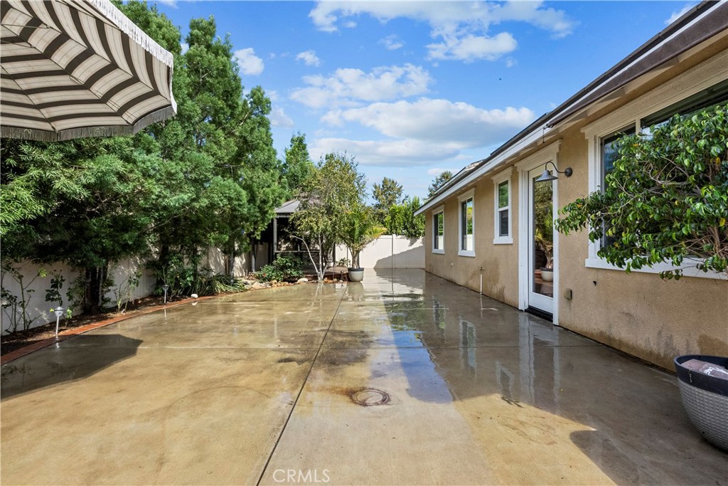 Fillmore: Other (55) - Residential