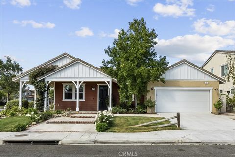 Photo of 81 Wildwood Lane, Fillmore, CA 93015 (MLS # SR25224388) Photo of 81 Wildwood Lane, Fillmore, CA 93015 (MLS # SR25224388)
