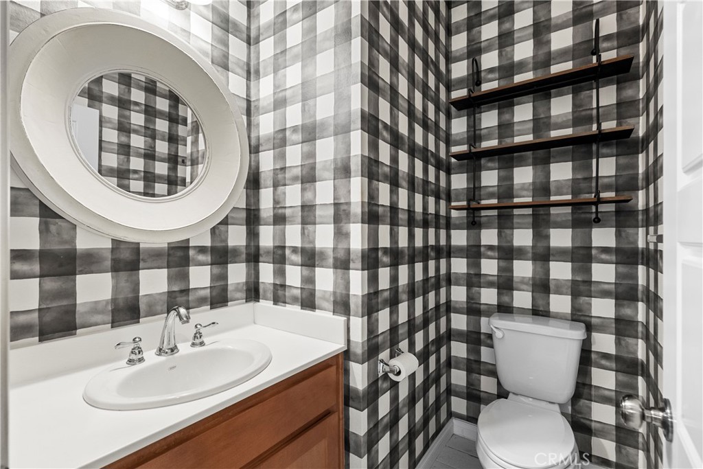 Fillmore: Other (55) - Residential