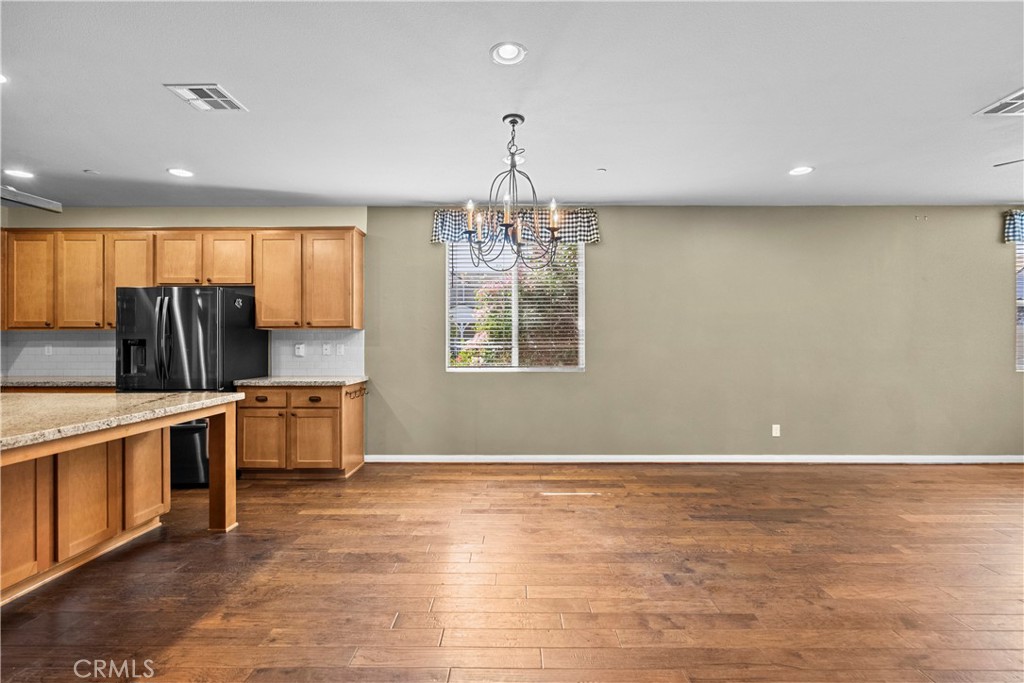 Fillmore: Other (55) - Residential