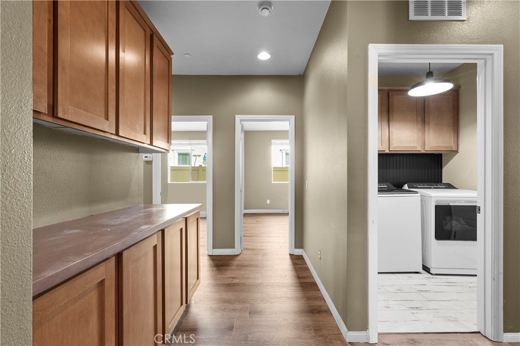 Fillmore: Other (55) - Residential