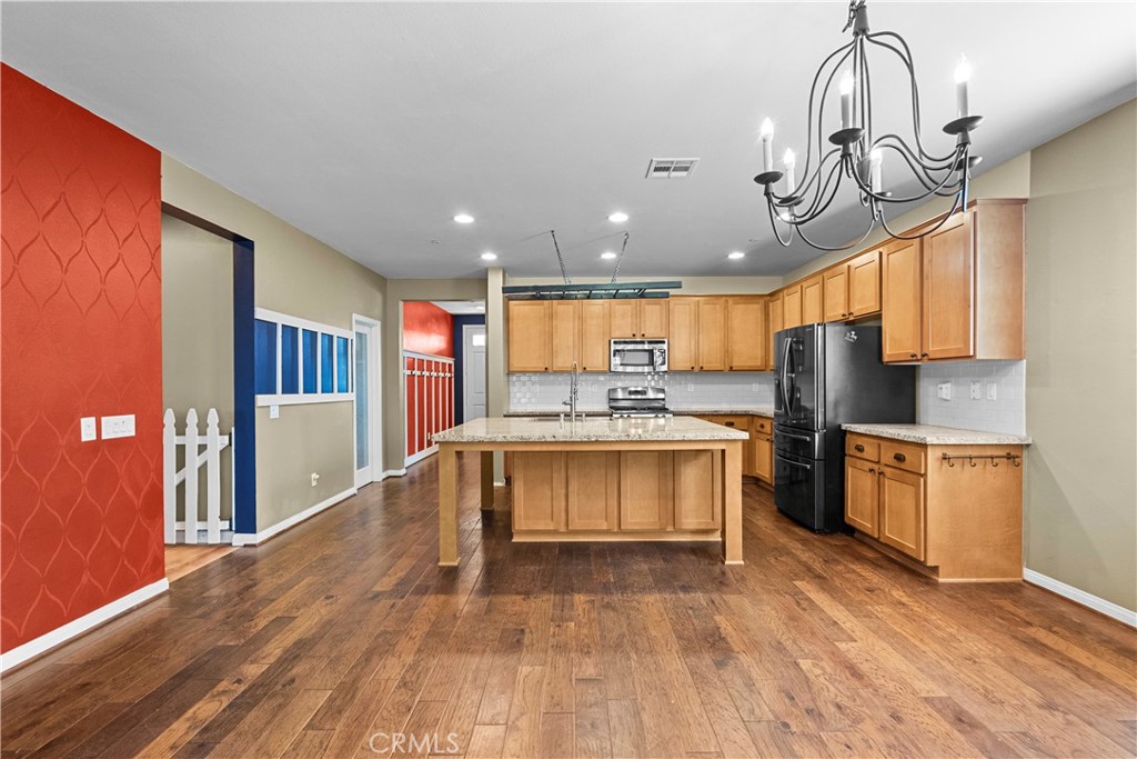 Fillmore: Other (55) - Residential