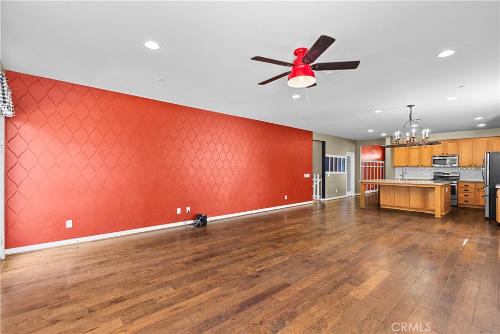 Fillmore: Other (55) - Residential