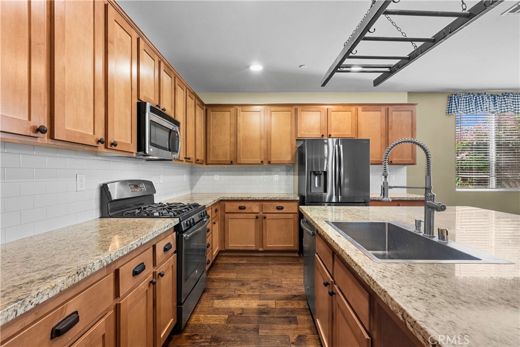 Fillmore: Other (55) - Residential