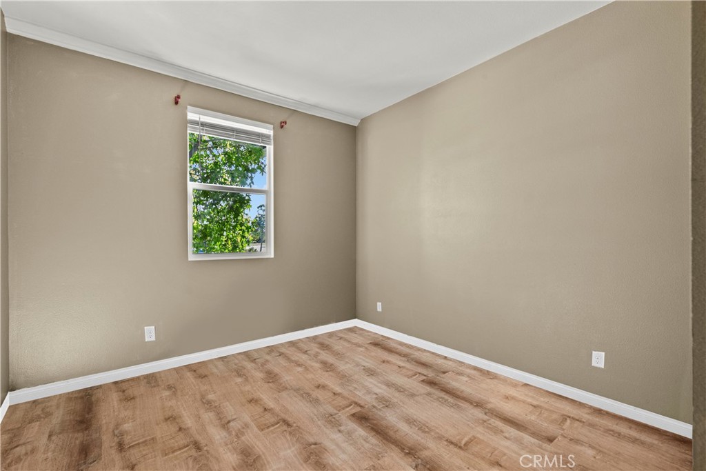 Fillmore: Other (55) - Residential