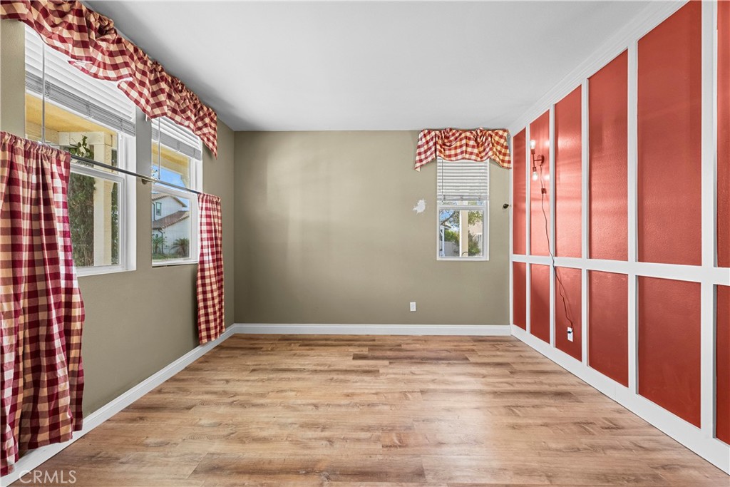 Fillmore: Other (55) - Residential