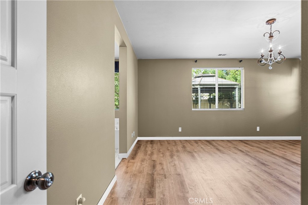 Fillmore: Other (55) - Residential