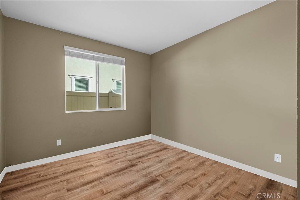 Fillmore: Other (55) - Residential