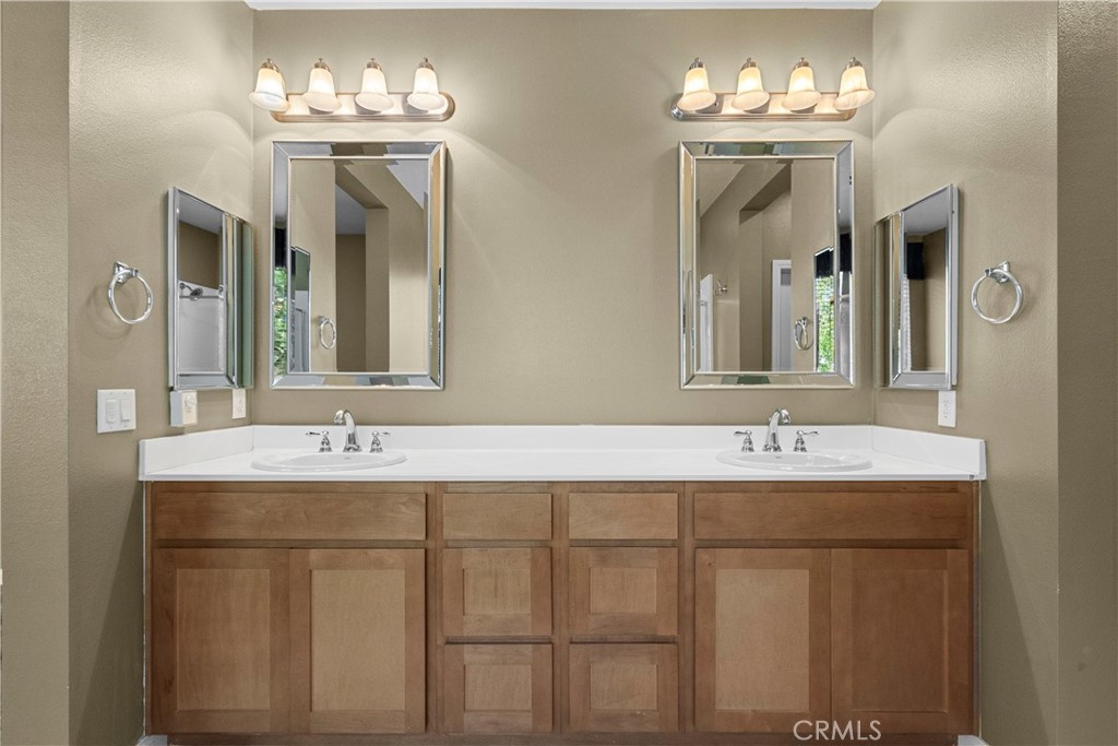 Fillmore: Other (55) - Residential